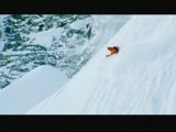 STEEP clip - 