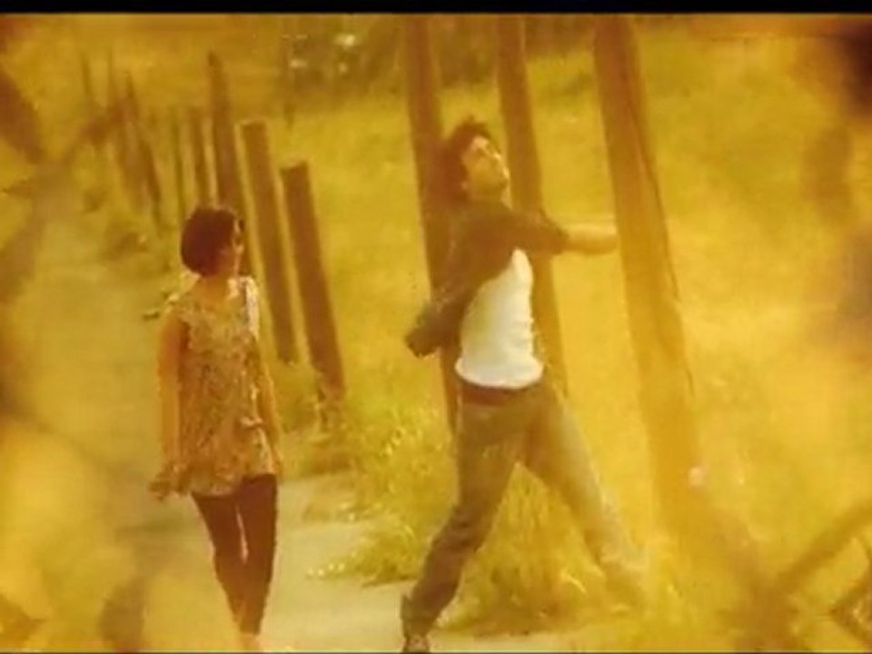 Emre Altuğ - Çifte Kavrulmuş