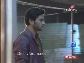 Laagi Tujhse Lagan - 17th February 2011 part 3.wmv.wmv