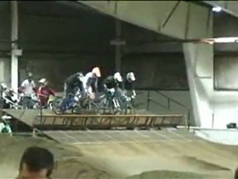 a.o.n productions-for the win