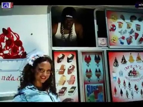 Ayşe Özyılmazel - İstanbul'un Kızları