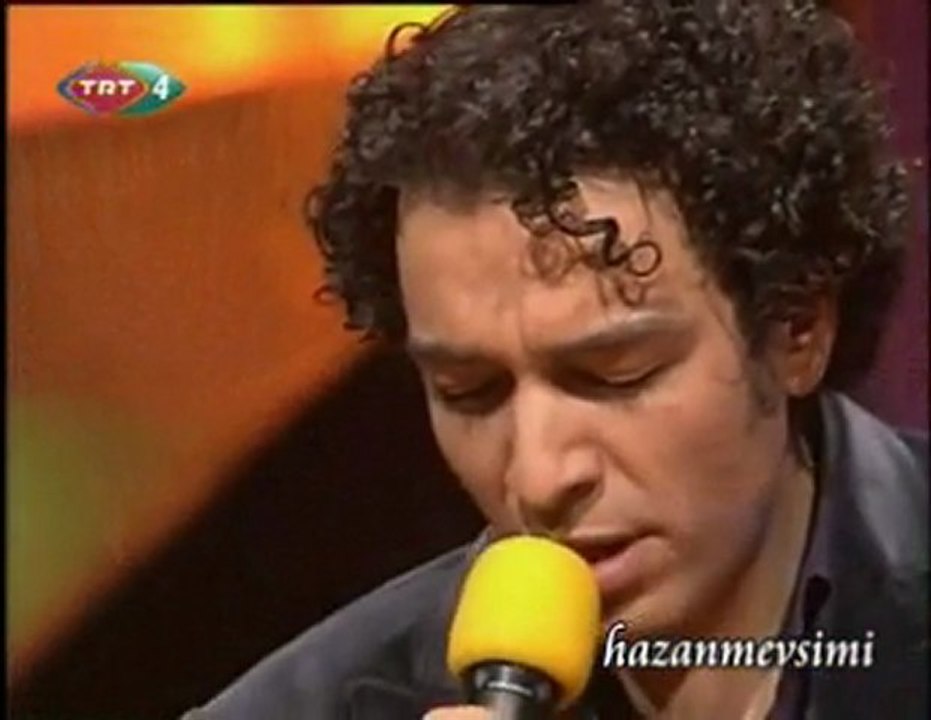 Mektebin bacaları - Oğuz Aksaç
