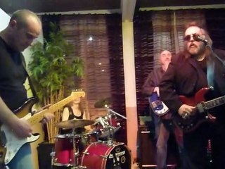 1 GRILPIZ LE REVEREND A NEMOURS LE 11/02/2011