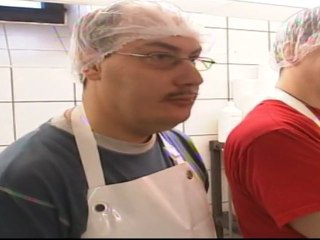 ça bouge-CAP48 : Le Bois Roussel