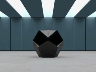 Exit 2011 : Expo Paranoïa + Spectacles (Teaser !)