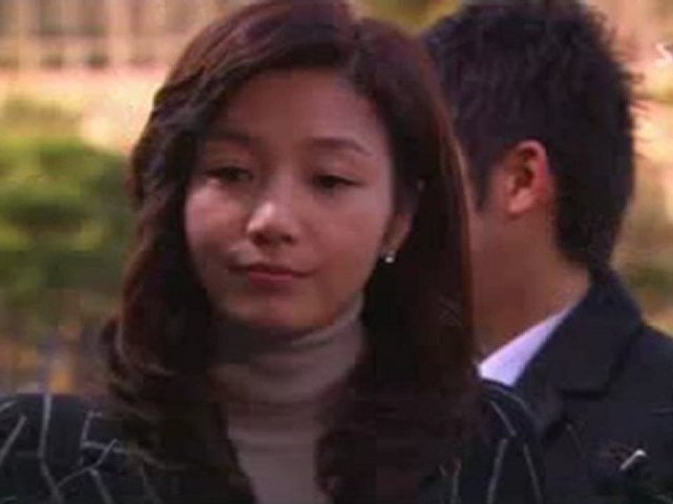 Lobbyist 11.4 by www.myloverso.tk