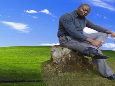 UN JOUR ON RIT UN JOUR ON PLEURE Ledoux paradis Télé SPI