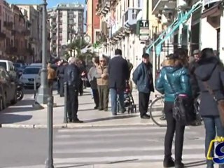 Microfono Aperto: 150 anni dall'Unita' d'Italia