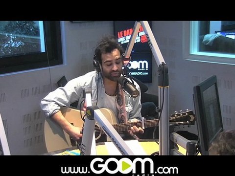 Ma révérence de Véronique Sanson dans Le Daily Live