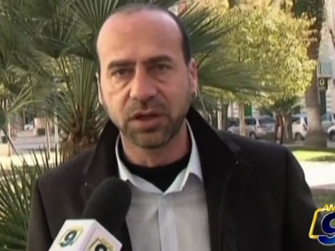 PUGLIA | Rizzi: sanità allo sbando
