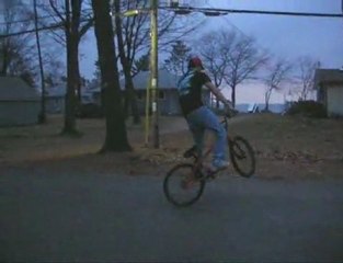 360 Tiretap Manual 180