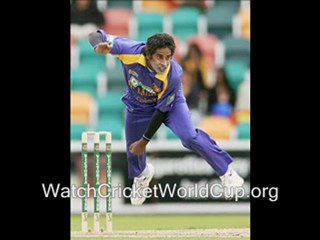 watch icc world cup 2011 espn star sports live online