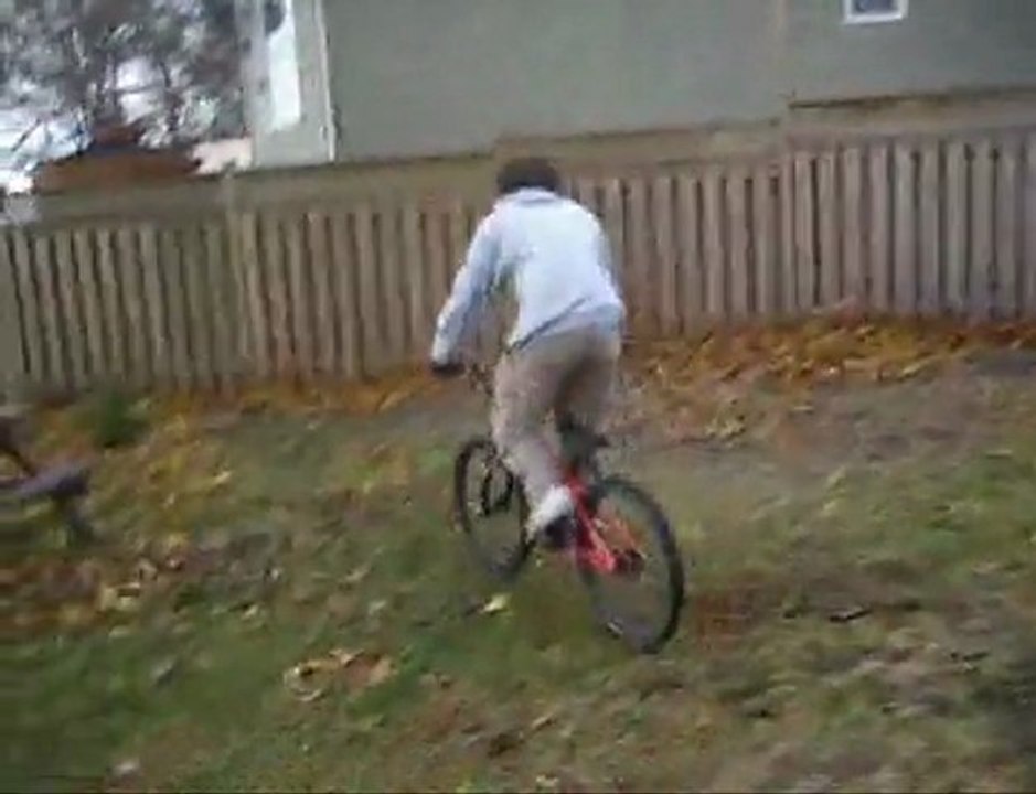 360 Tiretap a Drop