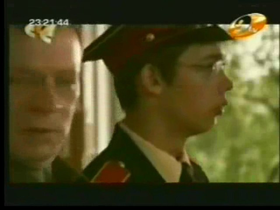 surguuli 135_chunk_3