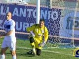 CALCIO   Andria e Barletta prestazione Gaveglia e probabile Zappacosta