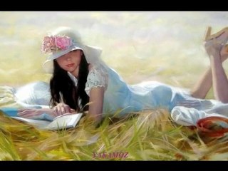 BİR GÜNAH GİBİ-AJDA PEKKAN