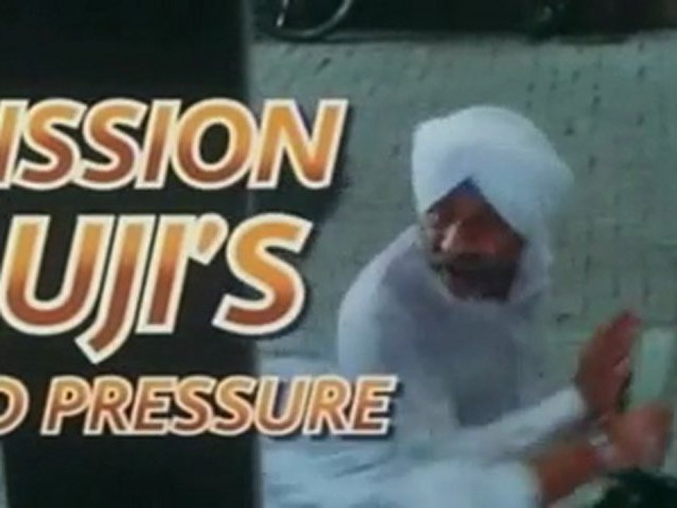 FilmyRules.Com - Patiala House (2011) DvdScr Pt 4