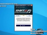 Need For Speed Shift 2 Unleashed Crack   Keygen Leaked