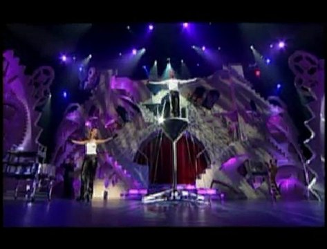 DANI DANIEL-rolo-presents Art agency Valentino