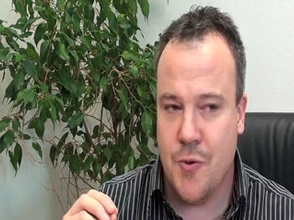 E-ReputationInterviewAlvarez