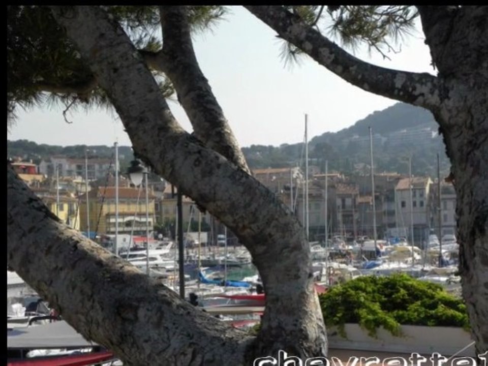 CASSIS 2010 -1