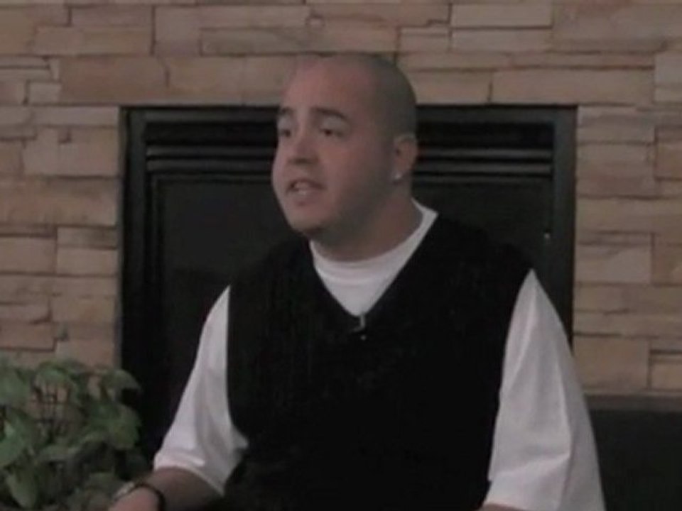 Testimonial for the Best Albuquerque Personal Injury Attorn