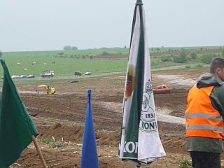 Autocross pin 2 05 2010 D1 Classe2 1