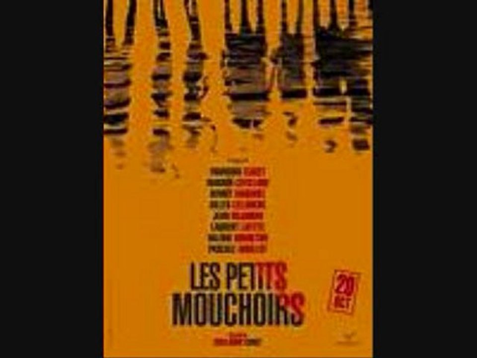 Talk To Me (piano version) Maxim Nucci Yodelice