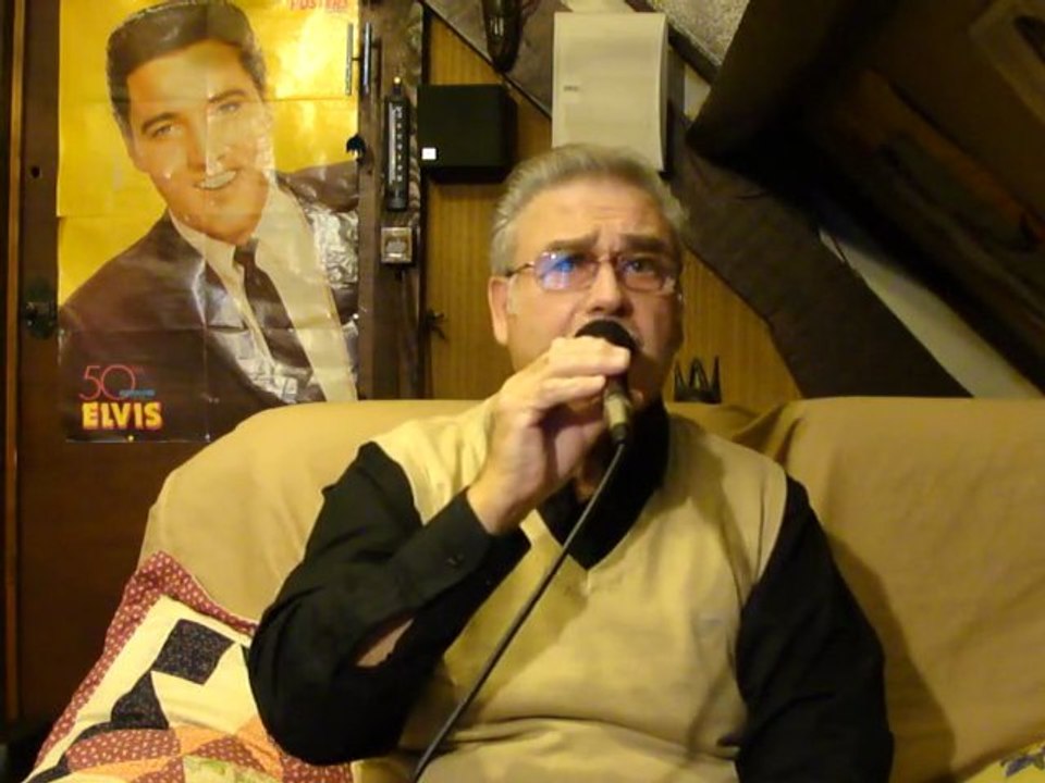 que reste t il de nos amours par charles serge