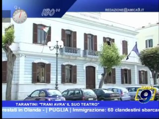 180 SECONDI | 27/12/2010