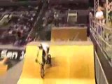 BMX - The Scotty Cranmer Show