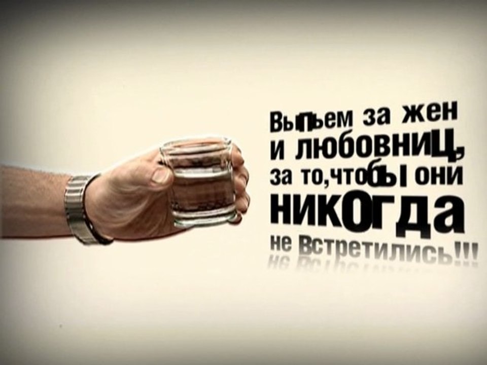 PR-TOST-05