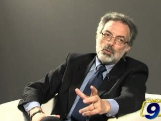 QUALCOSA IN COMUNE 2010 | Nicola Maffei