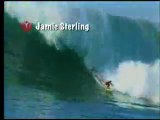 Mavericks Surf - 2008 Highlights - The Finals