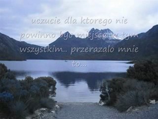 Tak się zaczeło_x264