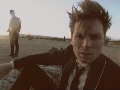 FRANZ FERDINAND Ulysses (2009)