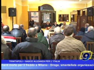 180 SECONDI | 18/12/2010