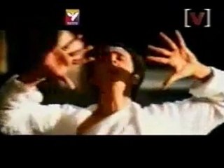 TeRa Milna Pal Do Pal Ka