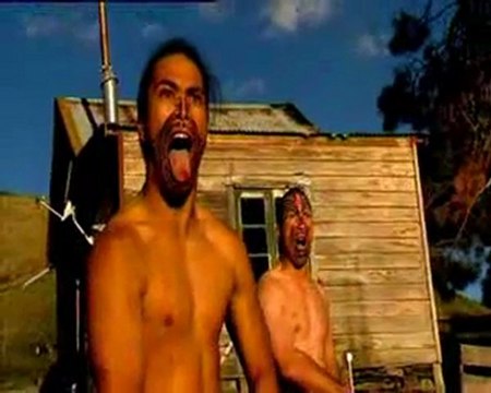 Fischer Freeride Skis