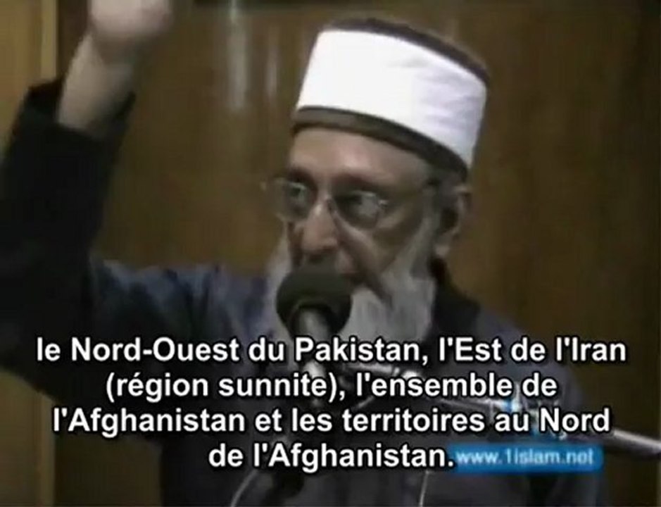 La victoire est proche !