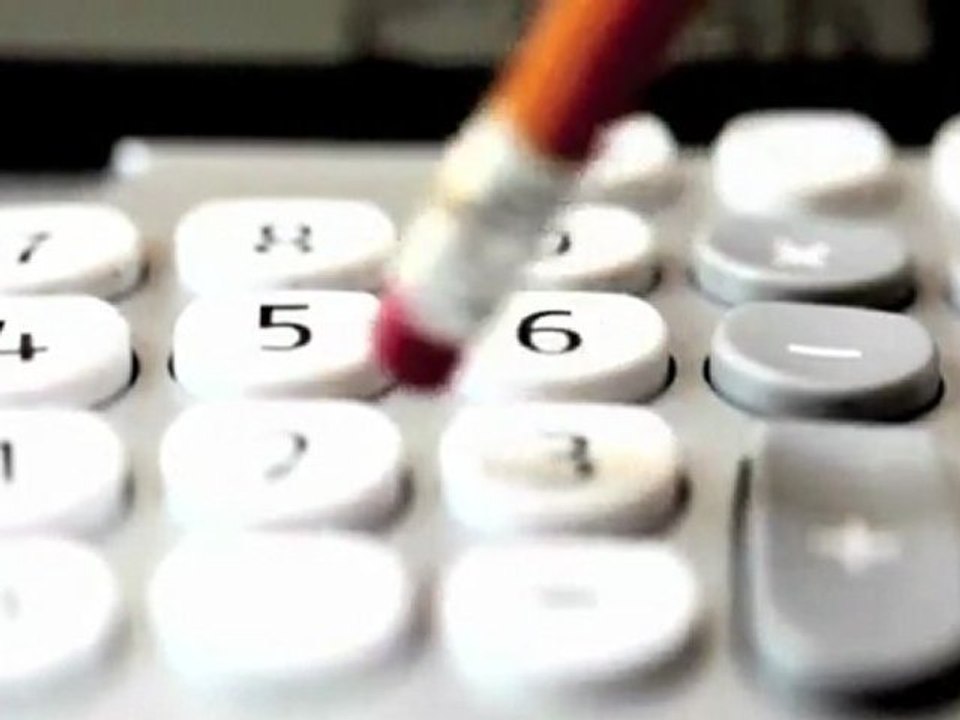 5 Reasons to Hire a Managed Service Provider in Toronto  - B