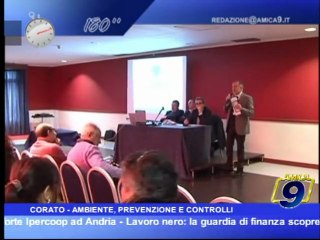 180 SECONDI | 13/12/2010