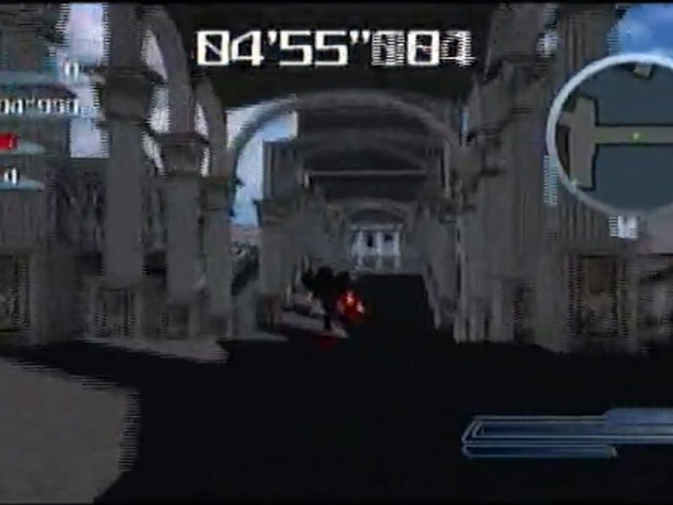 StH 2006 essai