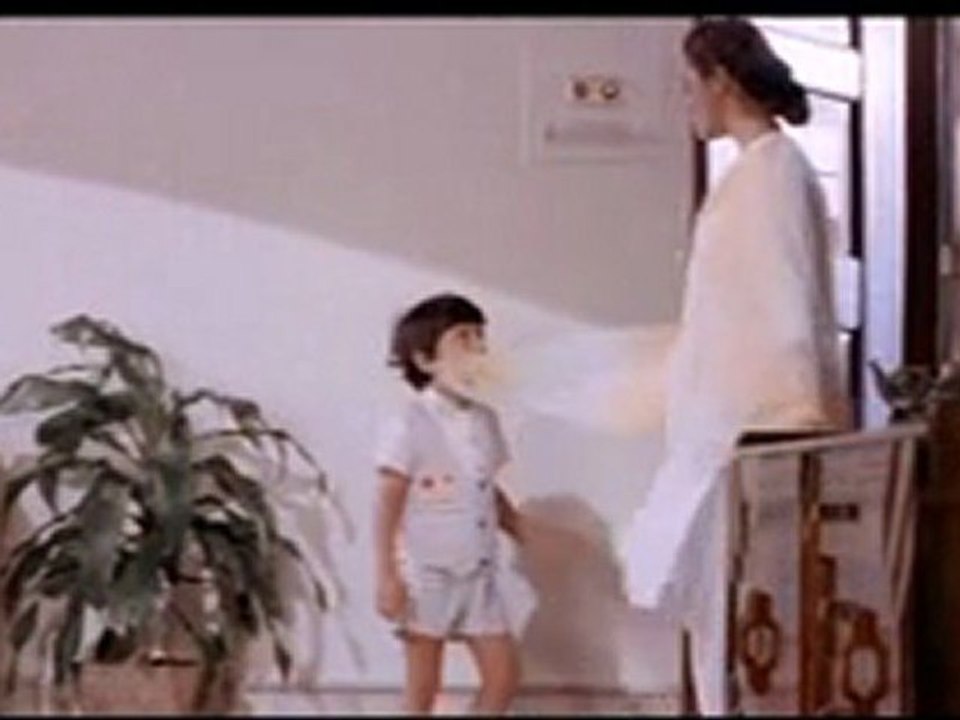Jivan Ki Shatranj Part 3.flv