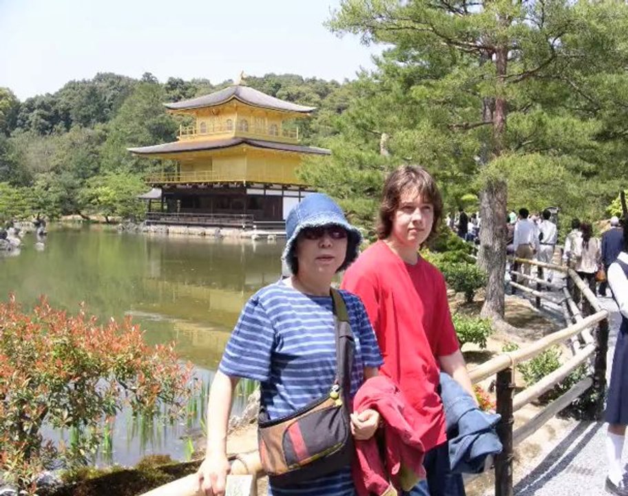 04-JAPON