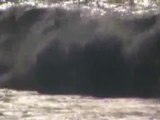 WIPEOUTS EDIT - Billabong XXL Big Wave 2009