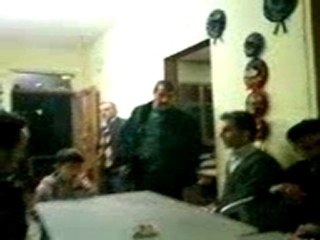 Öz Kavaklılar Davul Zurna Ekibi Mustafa Sahin Samsun