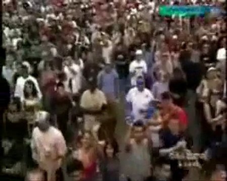 BIG AIR - Danny Way & Andy Macdonald