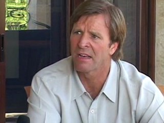 ASP Orthopaedic Surgeon - Dr Kramer Interview