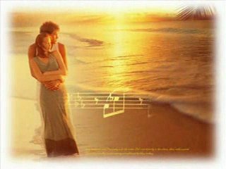 Przeżyłam  z Tobą Tyle lat_mpeg1video_x264